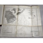 Report of the Superintendent of the Coast Survey, Showing the Progress of the Survey During the Year 1864